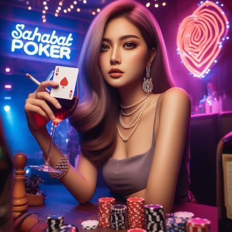 hubet2000