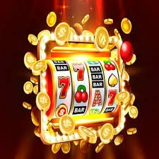 hubet2000